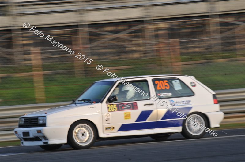 DSC_5859.JPG